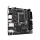 Gigabyte H610I - 1243732 - zdjęcie 3